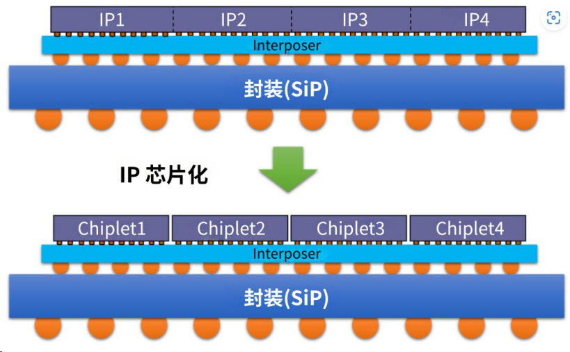企业微信截图_17443651031493.png