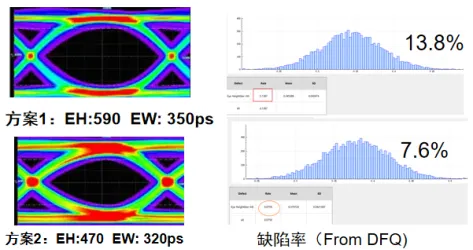 357a3d29-b981-4692-aa3c-dc49b306eb03.webp