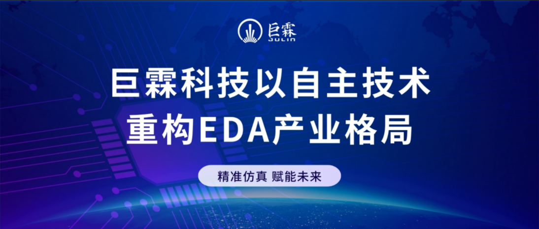 企业微信截图_1748594893819.png