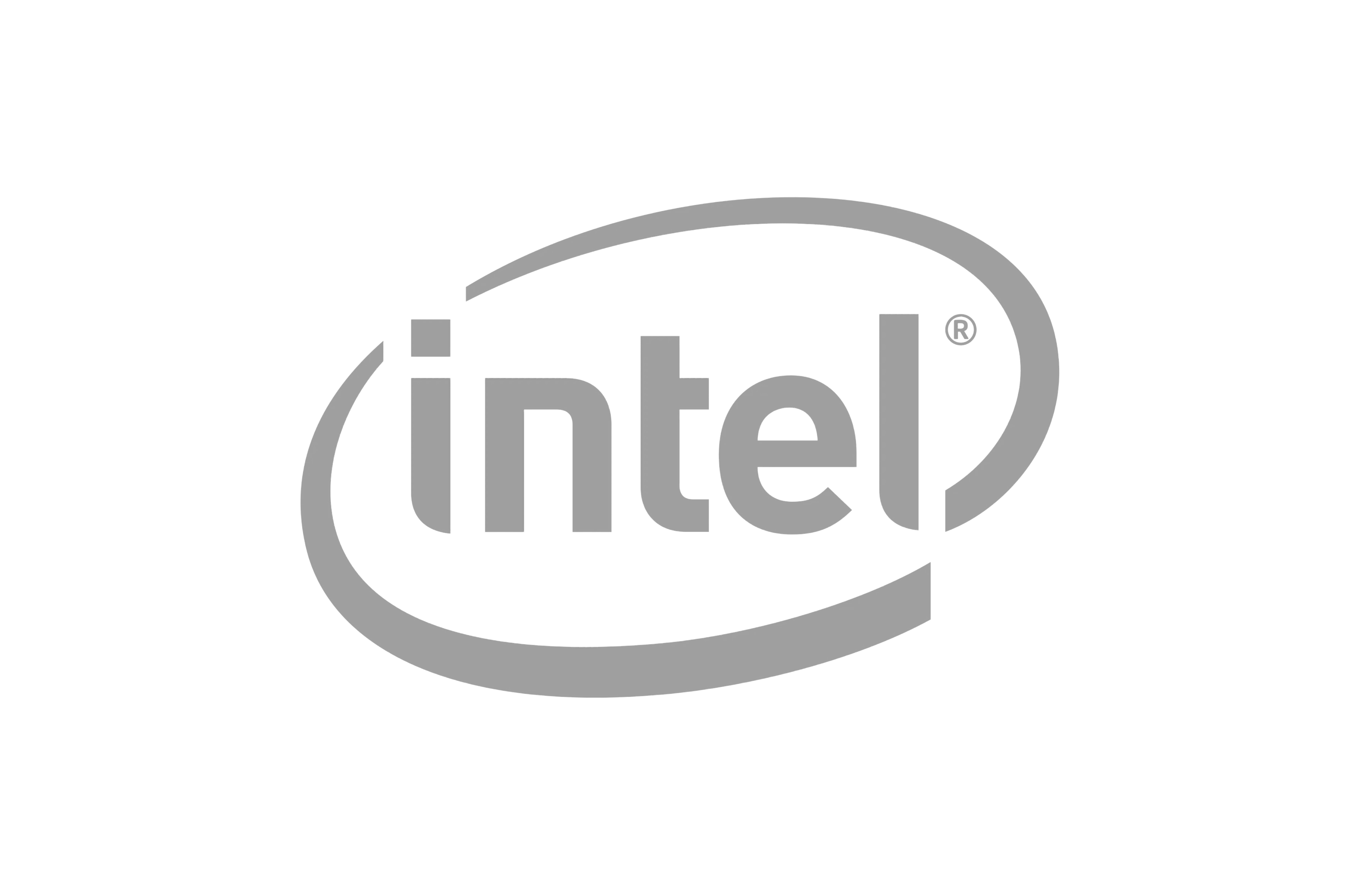 Intel.png