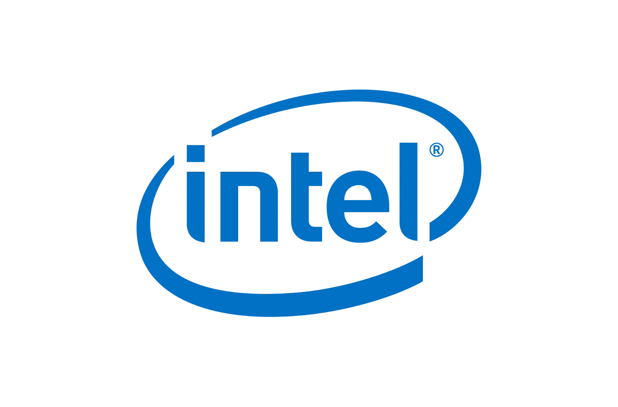 Intel.png