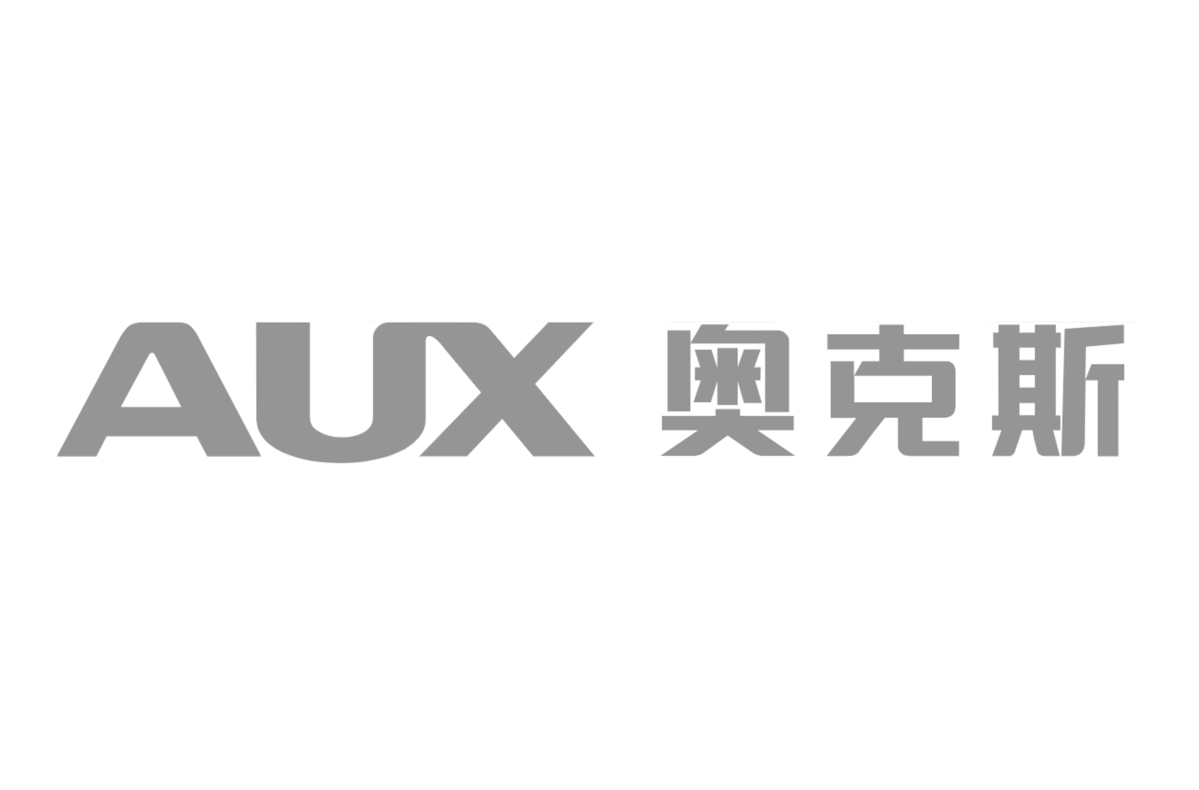 奥克斯.png