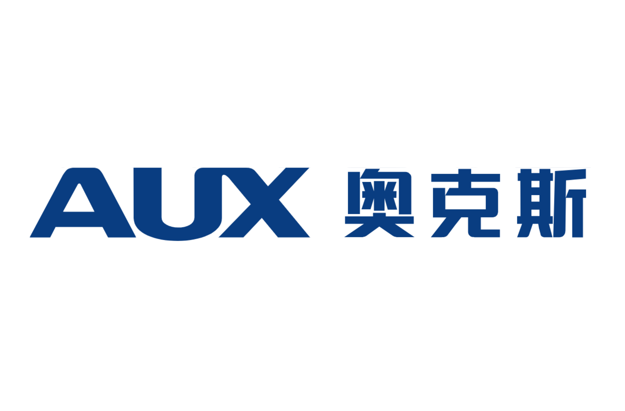 奥克斯.png