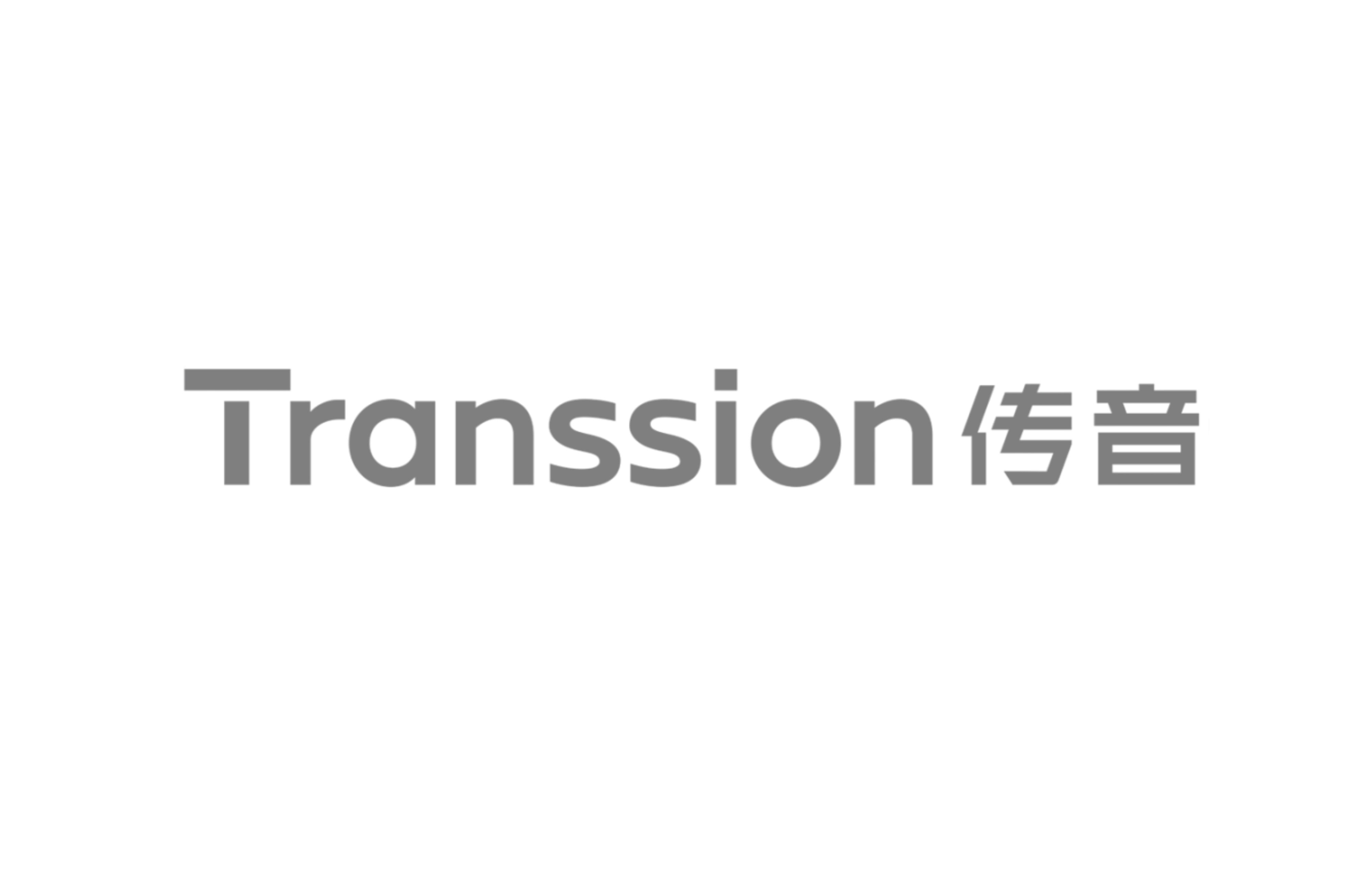 传音控股.png