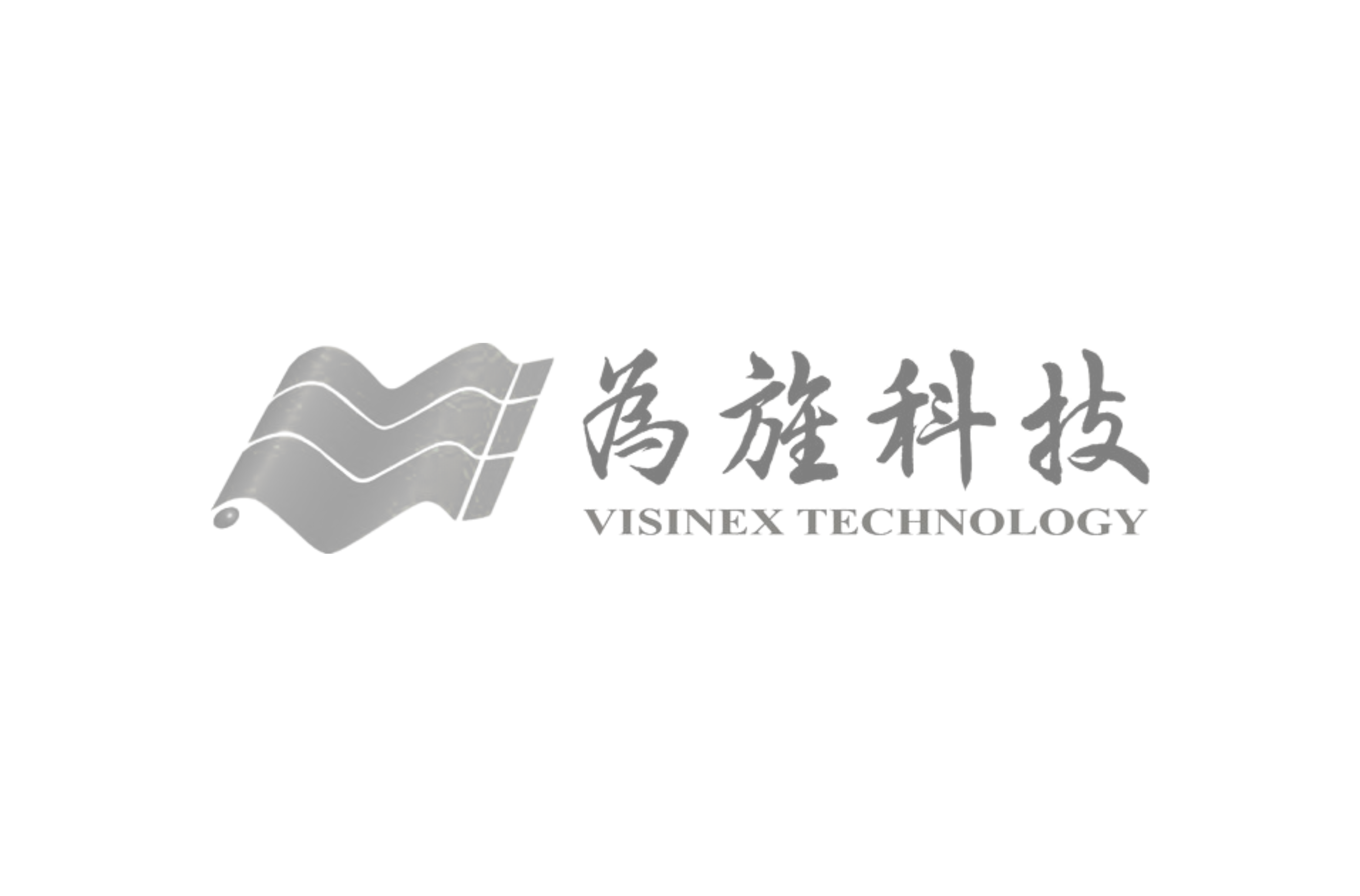 为旌科技.png