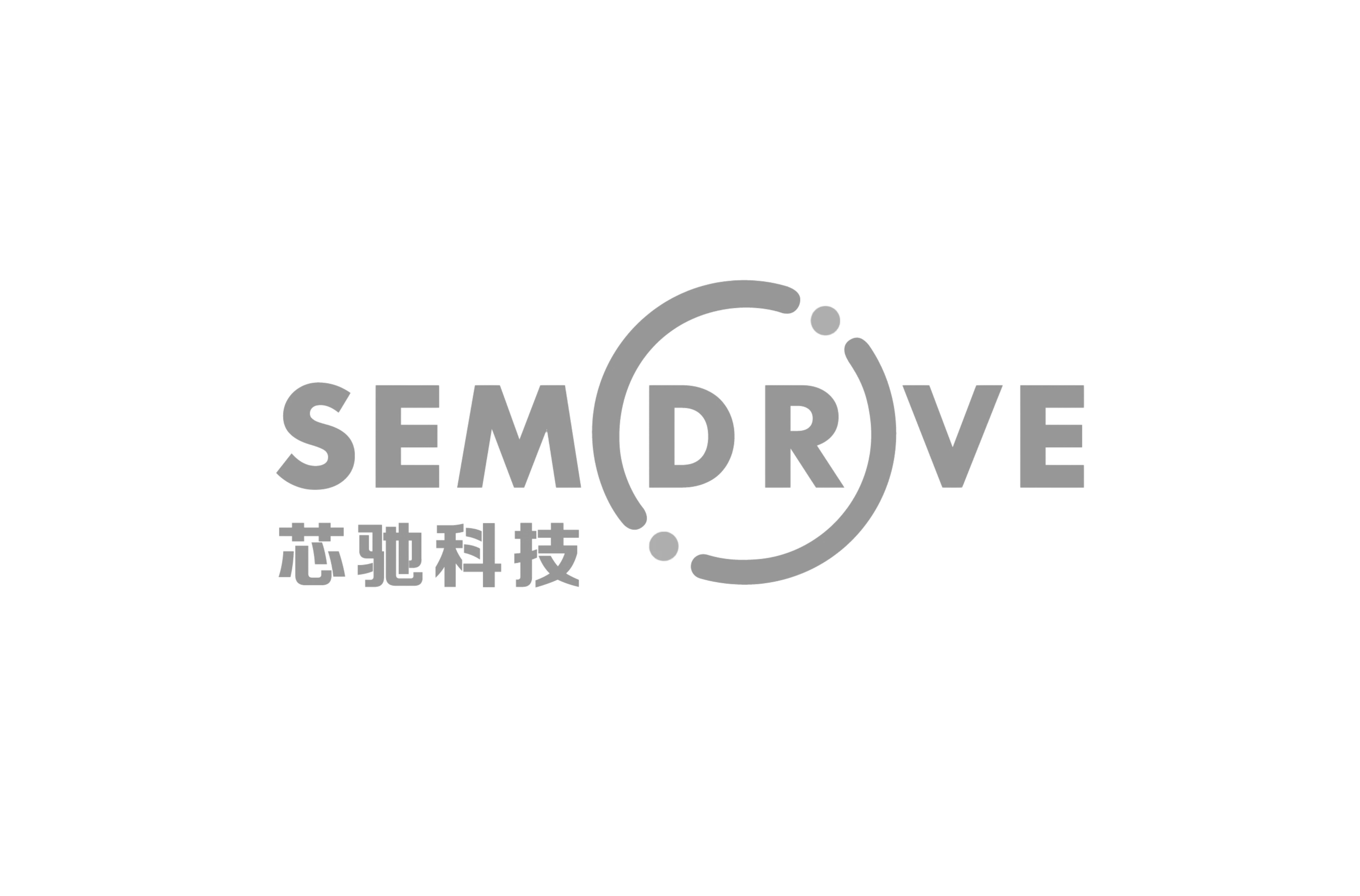 芯驰科技.png