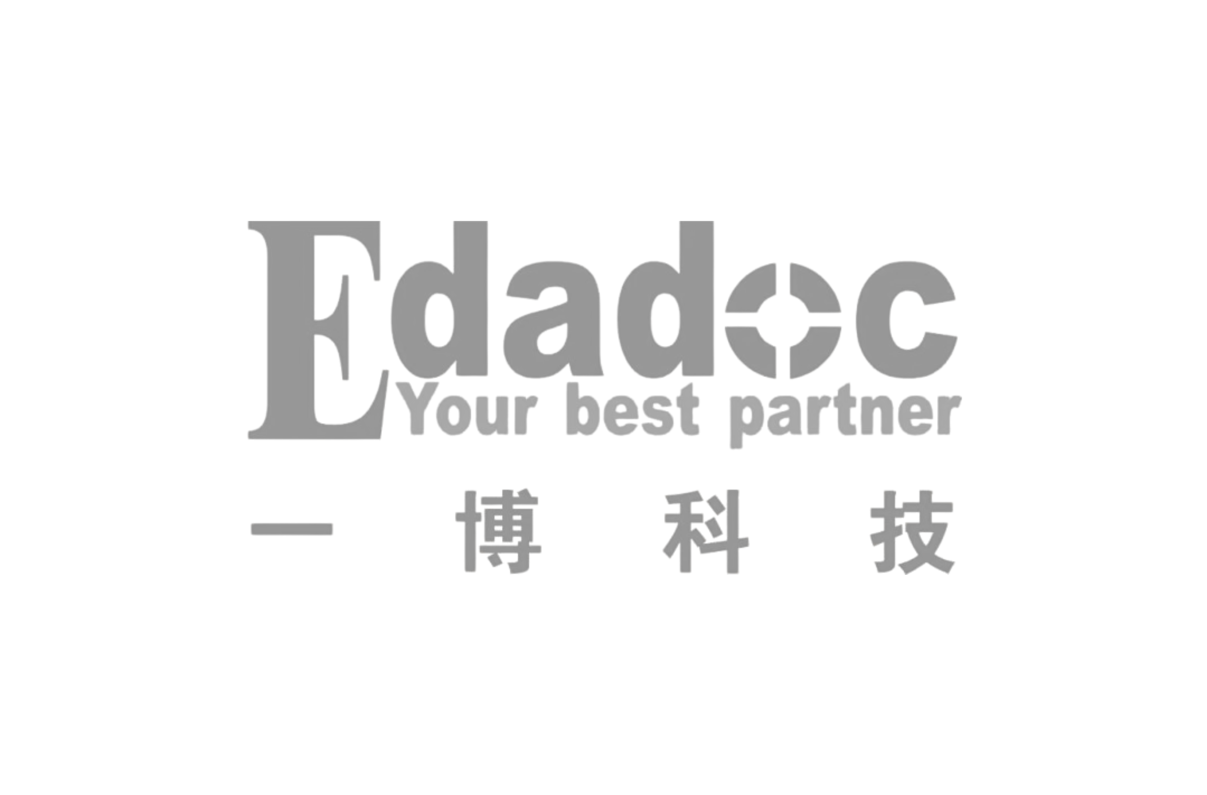 一博科技.png