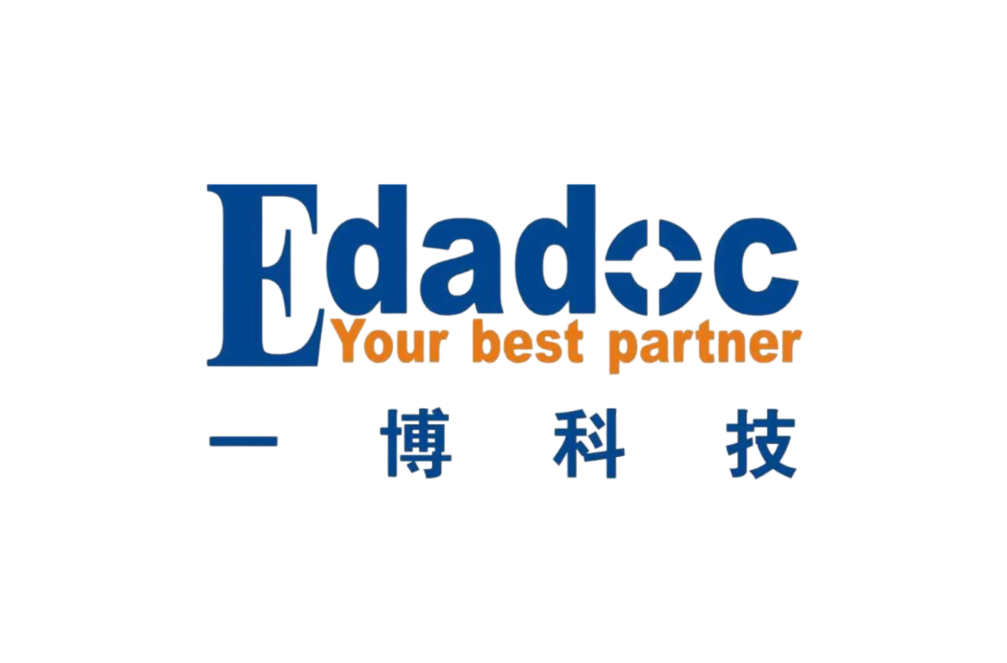 一博科技.png