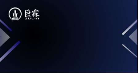 chanpinyanshishipinfengmian3jpg-364.jpg
