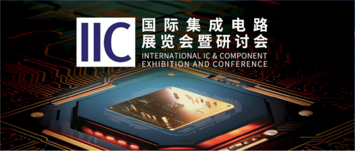 企业微信截图_17434762368581.png