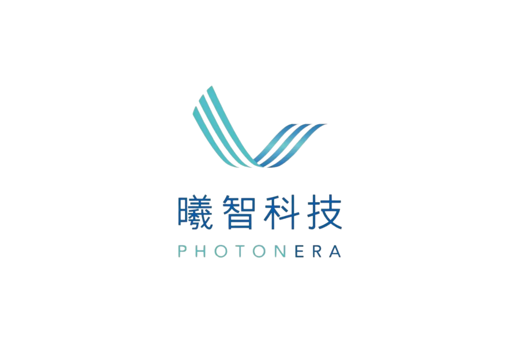 曦智科技.png